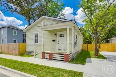 2121 Harden Street, Savannah, GA 31415 - Photo 28
