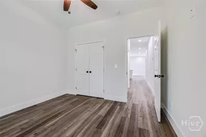 2121 Harden Street, Savannah, GA 31415 - Photo 18