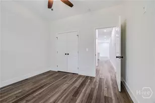 2121 Harden St, Savannah, GA 31415 - Photo 18