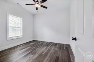 2121 Harden St, Savannah, GA 31415 - Photo 20