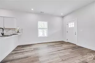 2121 Harden St, Savannah, GA 31415 - Photo 6