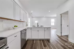 2121 Harden St, Savannah, GA 31415 - Photo 12