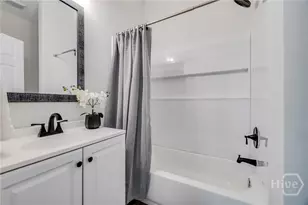 2121 Harden St, Savannah, GA 31415 - Photo 16