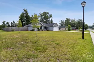 200 Crooked Oaks Dr, Rincon, GA 31326 - Photo 2