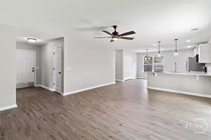 200 Crooked Oaks Dr, Rincon, GA 31326 - Photo 8