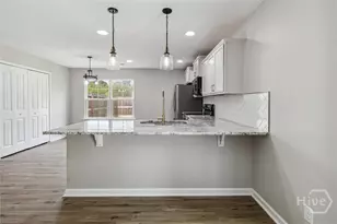 200 Crooked Oaks Dr, Rincon, GA 31326 - Photo 12