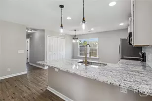 200 Crooked Oaks Dr, Rincon, GA 31326 - Photo 16