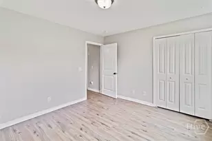 200 Crooked Oaks Dr, Rincon, GA 31326 - Photo 24