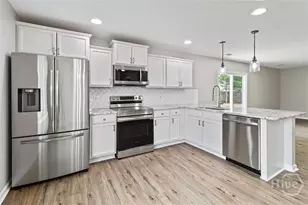 200 Crooked Oaks Dr, Rincon, GA 31326 - Photo 14