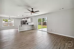 200 Crooked Oaks Dr, Rincon, GA 31326 - Photo 6
