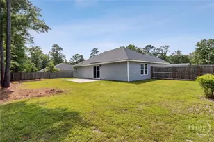 200 Crooked Oaks Dr, Rincon, GA 31326 - Photo 36