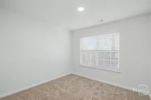 18 Bluelake Blvd, Pooler, GA 31322 - Photo 12