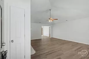 18 Bluelake Blvd, Pooler, GA 31322 - Photo 2