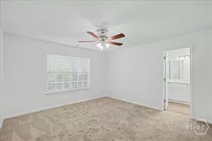 18 Bluelake Blvd, Pooler, GA 31322 - Photo 8