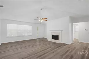 18 Bluelake Blvd, Pooler, GA 31322 - Photo 4