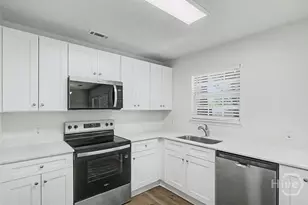 18 Bluelake Blvd, Pooler, GA 31322 - Photo 6