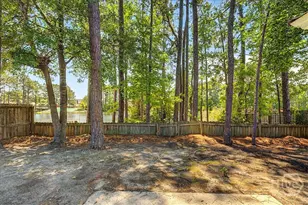 18 Bluelake Blvd, Pooler, GA 31322 - Photo 16