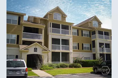 3204 Walden Park Drive, Savannah, GA 31410 - Photo 1