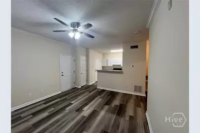 3204 Walden Park Drive, Savannah, GA 31410 - Photo 6