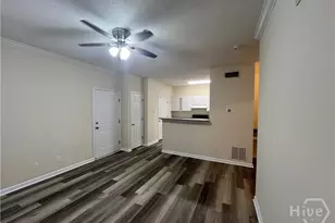 3204 Walden Park Dr, Savannah, GA 31410 - Photo 6