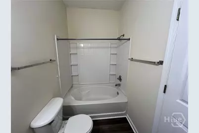 3204 Walden Park Drive, Savannah, GA 31410 - Photo 8