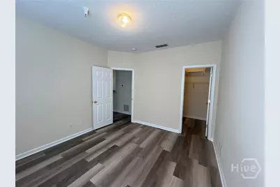3204 Walden Park Drive, Savannah, GA 31410 - Photo 2