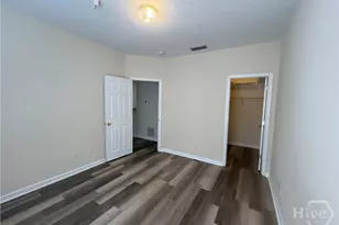 3204 Walden Park Dr, Savannah, GA 31410 - Photo 2