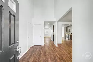17 Amber Dr, Port Wentworth, GA 31407 - Photo 2