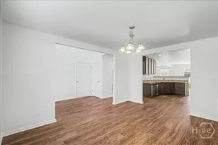 17 Amber Dr, Port Wentworth, GA 31407 - Photo 4