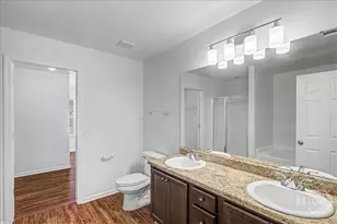 17 Amber Dr, Port Wentworth, GA 31407 - Photo 18