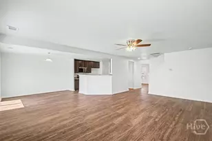 17 Amber Dr, Port Wentworth, GA 31407 - Photo 8