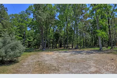 113 Country Lane, Pooler, GA 31322 - Photo 50