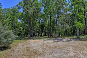 113 Country Ln, Pooler, GA 31322 - Photo 50