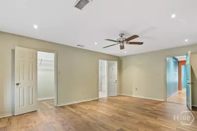 113 Country Lane, Pooler, GA 31322 - Photo 38