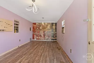 113 Country Lane, Pooler, GA 31322 - Photo 44