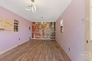 113 Country Ln, Pooler, GA 31322 - Photo 44