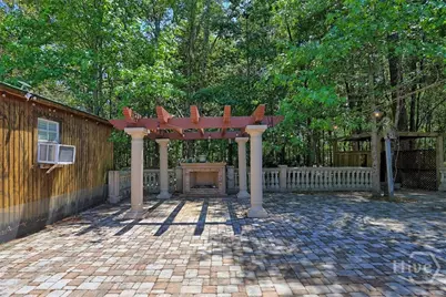 113 Country Lane, Pooler, GA 31322 - Photo 10