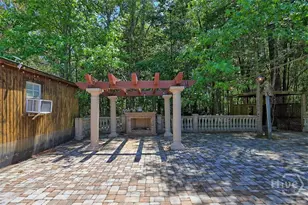 113 Country Ln, Pooler, GA 31322 - Photo 10