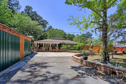 113 Country Lane, Pooler, GA 31322 - Photo 4