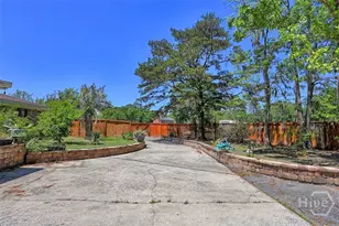 113 Country Ln, Pooler, GA 31322 - Photo 46