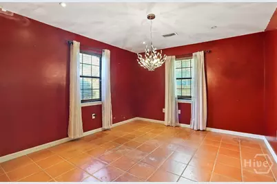 113 Country Lane, Pooler, GA 31322 - Photo 22