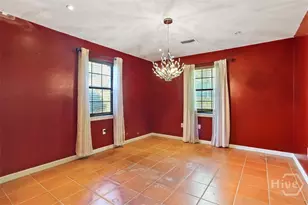 113 Country Ln, Pooler, GA 31322 - Photo 22