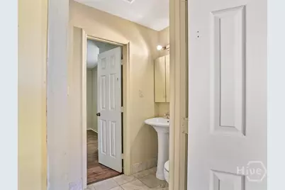 113 Country Lane, Pooler, GA 31322 - Photo 26