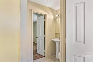 113 Country Ln, Pooler, GA 31322 - Photo 26