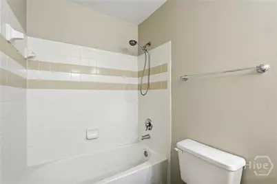 12300 Apache Avenue #1708, Savannah, GA 31419 - Photo 22