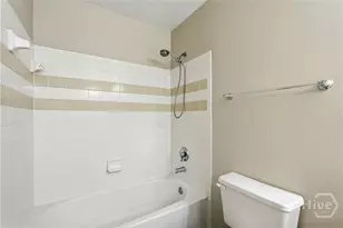12300 Apache Ave, Savannah, GA 31419 - Photo 22