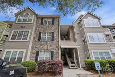 12300 Apache Avenue #1708, Savannah, GA 31419 - Photo 1