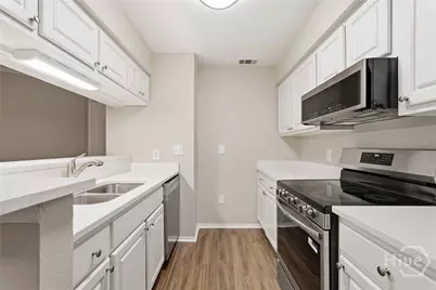 12300 Apache Avenue #1708, Savannah, GA 31419 - Photo 10