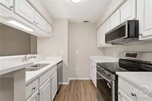 12300 Apache Ave, Savannah, GA 31419 - Photo 10
