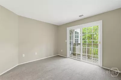 12300 Apache Avenue #1708, Savannah, GA 31419 - Photo 16